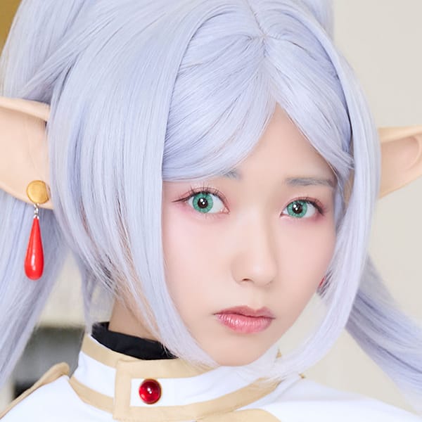 逢沢みゆ
