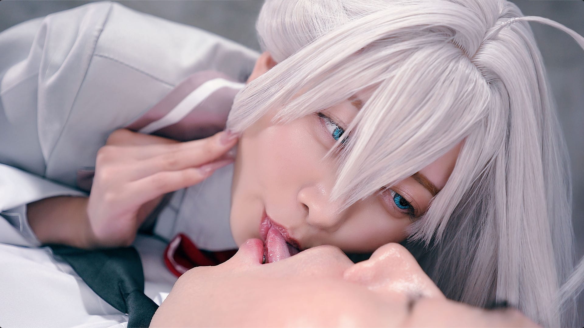 サンプル 4