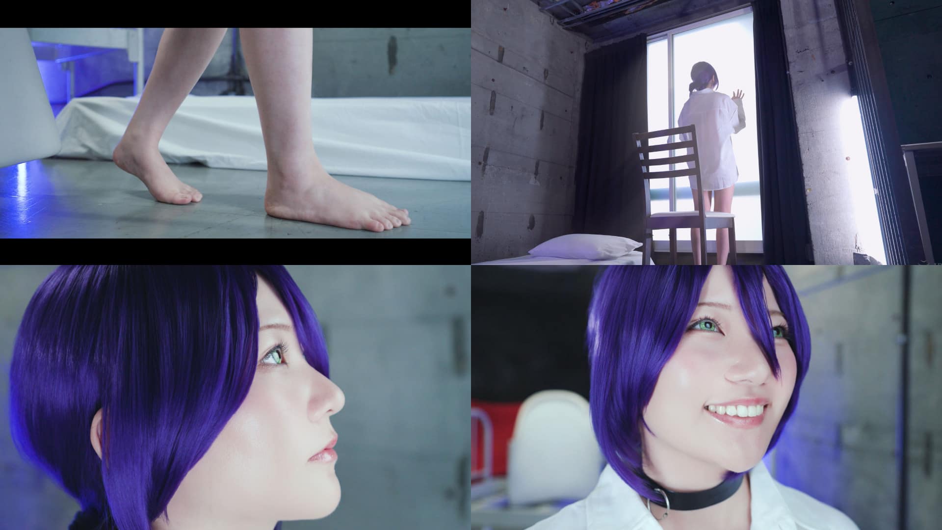 サンプル 2